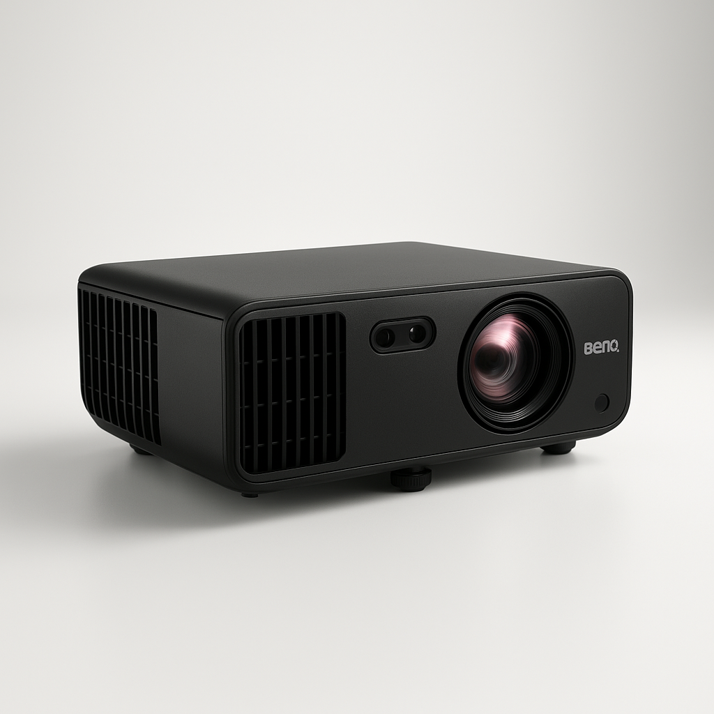 BenQ AK700ST Projector