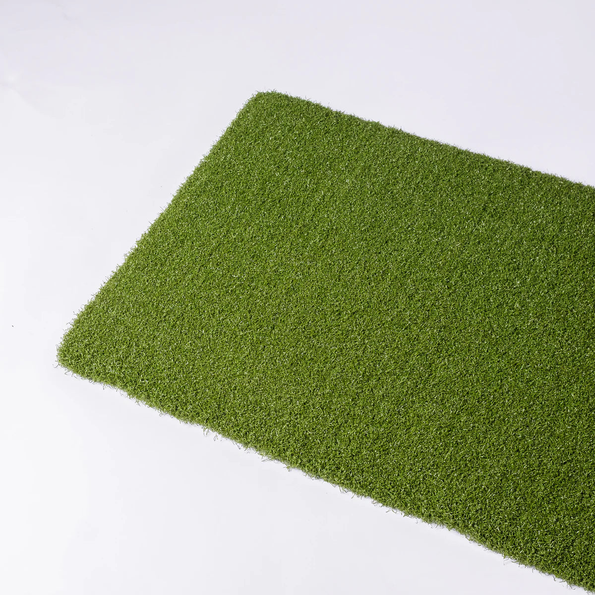 Nylon Insert Tee Mat