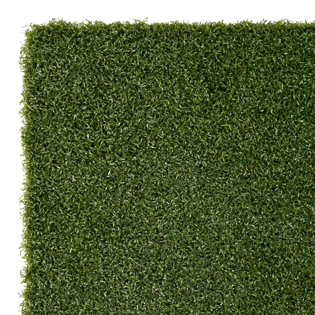 Premium Tee Turf Hitting Mat (1.5 x 1.5 Mtr)