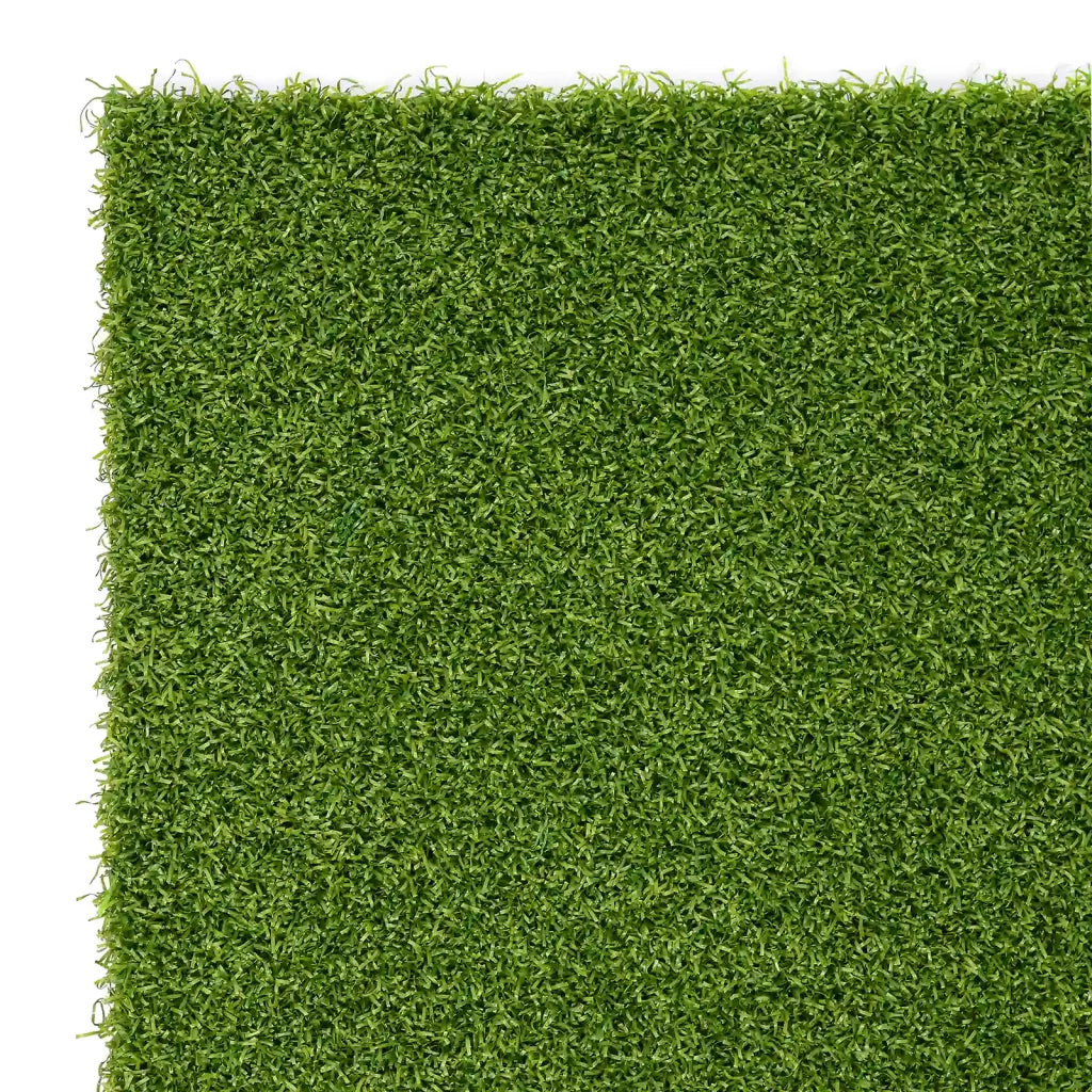 Premium Standard Hitting Mat (1.5 x 1.5 Mtr)