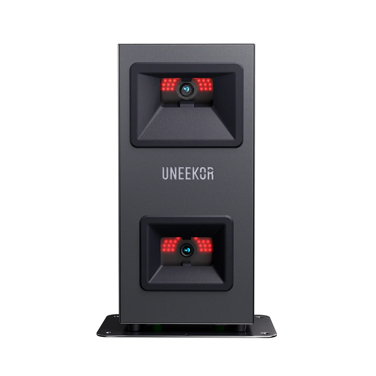 Uneekor Eye Mini Lite