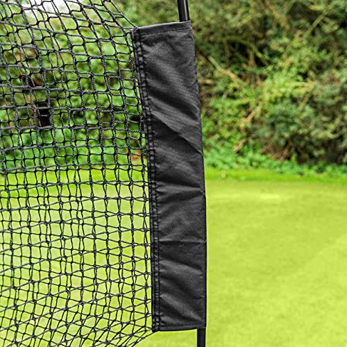 FORB ProFlex Driving Golf Net