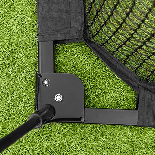 FORB ProFlex Driving Golf Net