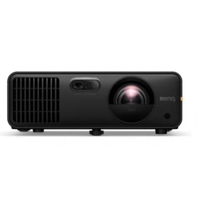 BenQ AH700ST Short Throw Projector