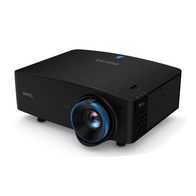 BenQ LU935ST Laser Projector