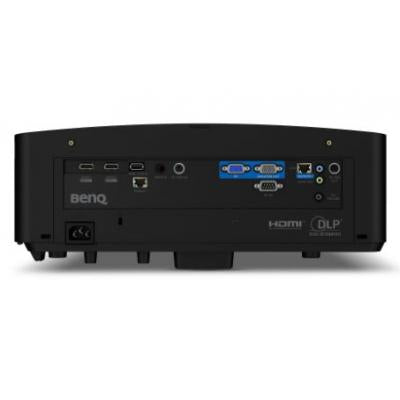 BenQ LU935ST Laser Projector