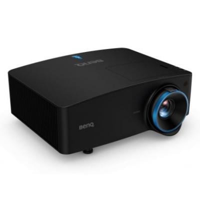 BenQ LU935ST Laser Projector