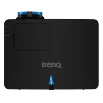 BenQ LU935ST Laser Projector