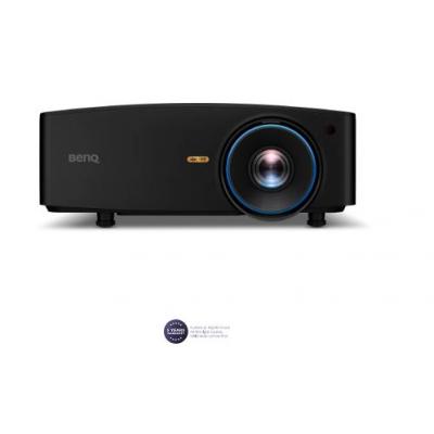 BenQ LK954ST 4K Short-Throw Installation Projector