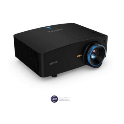 BenQ LK954ST 4K Short-Throw Installation Projector