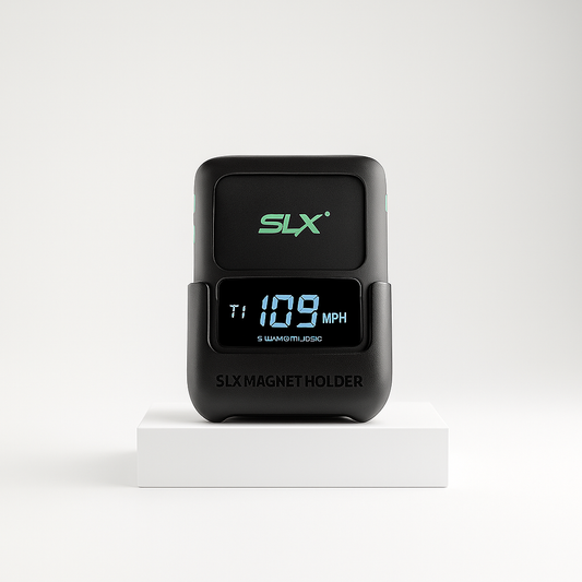 SLX Hybrid Mini
