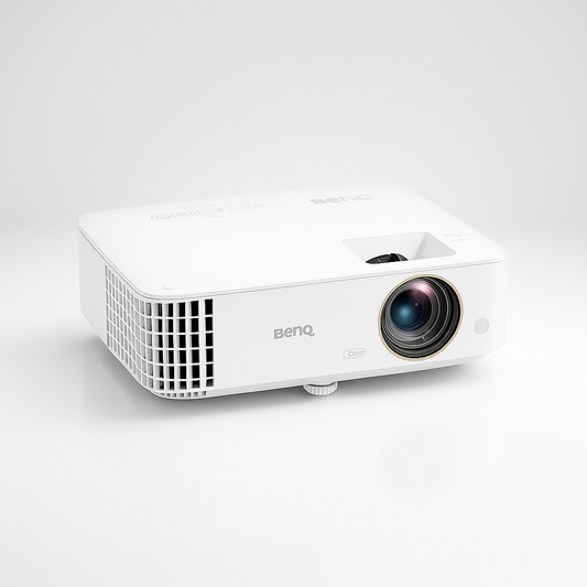 BenQ TH585P Projector