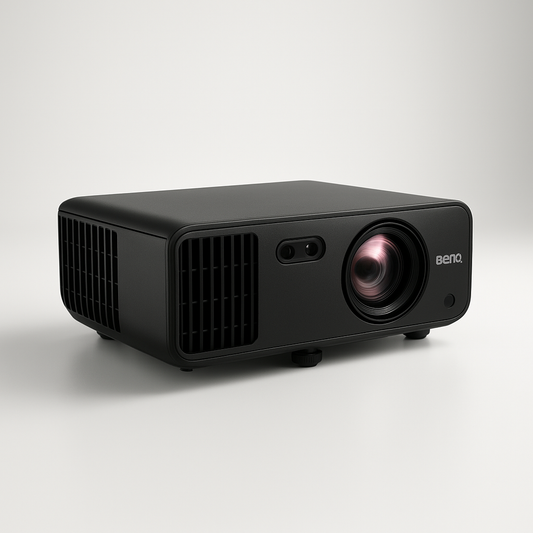 BenQ AK700ST Projector