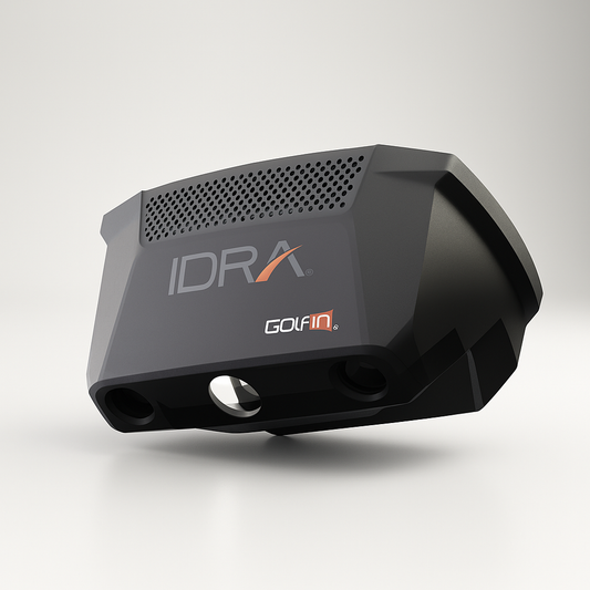 IDRA II