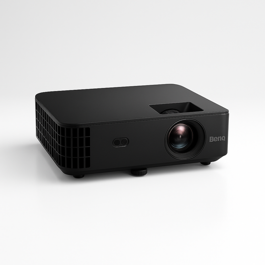 BenQ AH700ST Projector