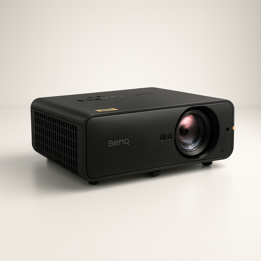 BenQ AH500ST Projector