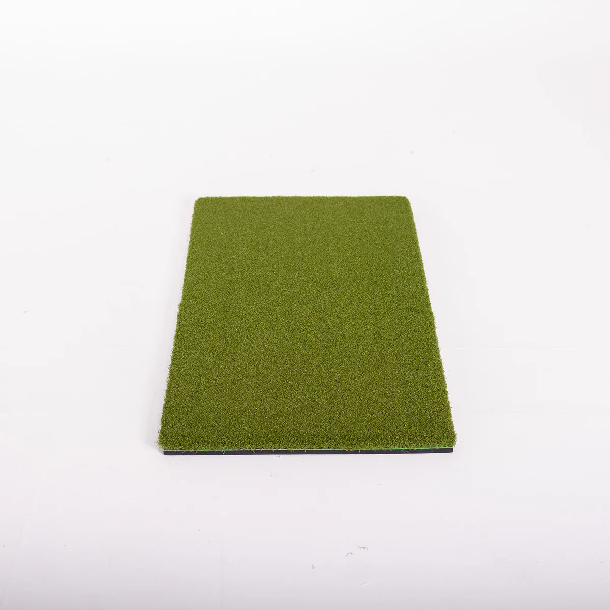 GolfBays Nylon Winter Insert Tee Hitting Mat