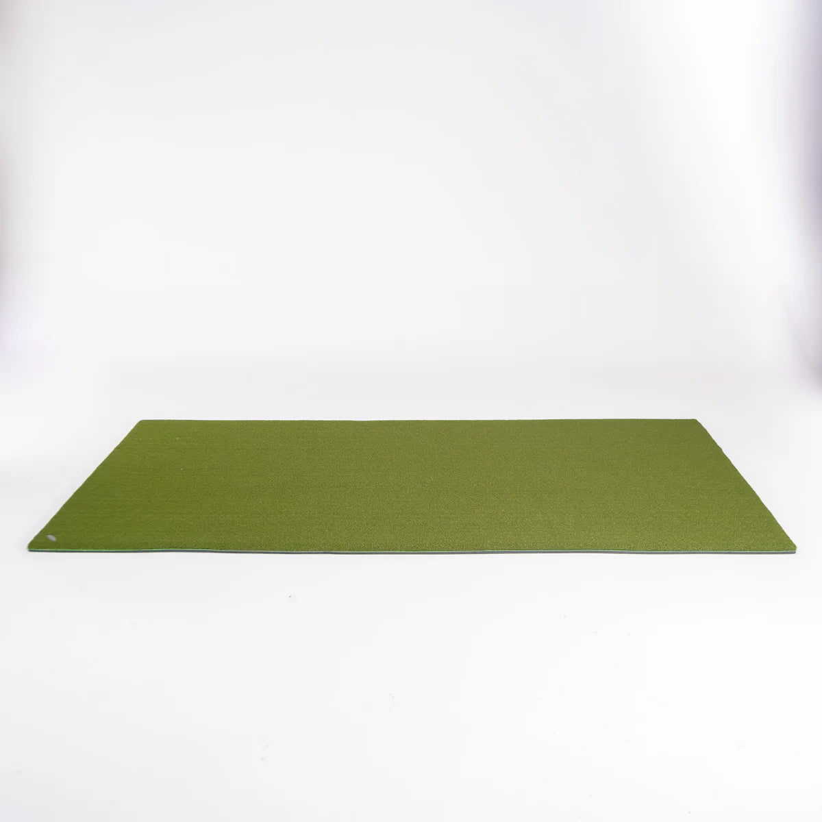 GolfBays Nylon Winter Insert Tee Hitting Mat