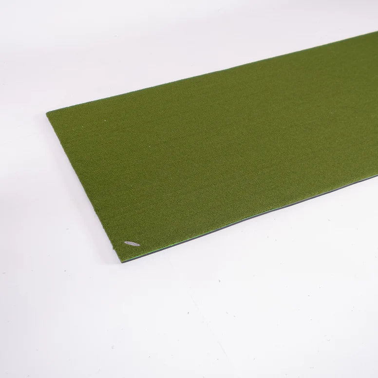 GolfBays Nylon Winter Insert Tee Hitting Mat