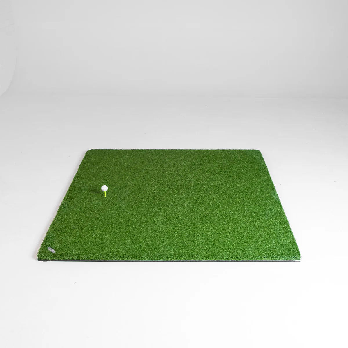 GolfBays Winter Insert Tee Hitting Mat