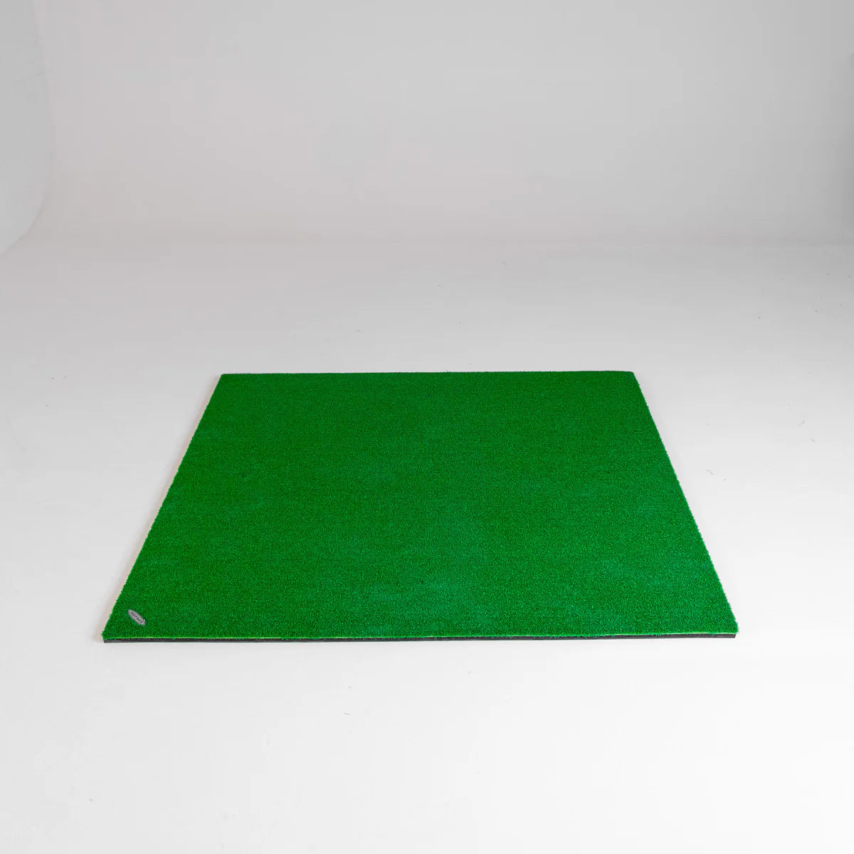 GolfBays Standard Hitting Mat