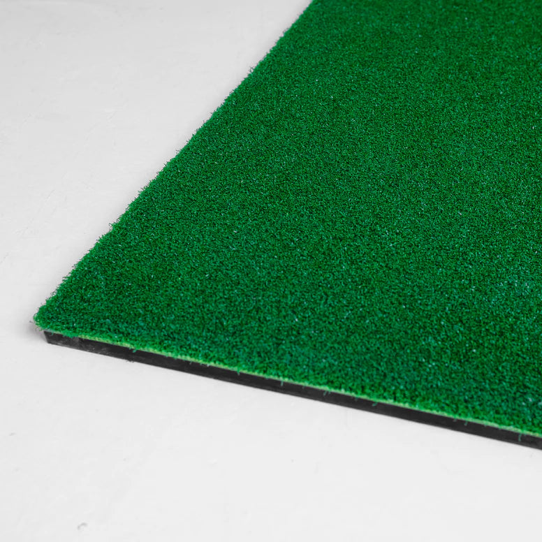 GolfBays Standard Hitting Mat