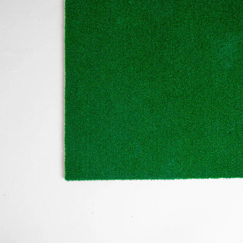 GolfBays Standard Hitting Mat