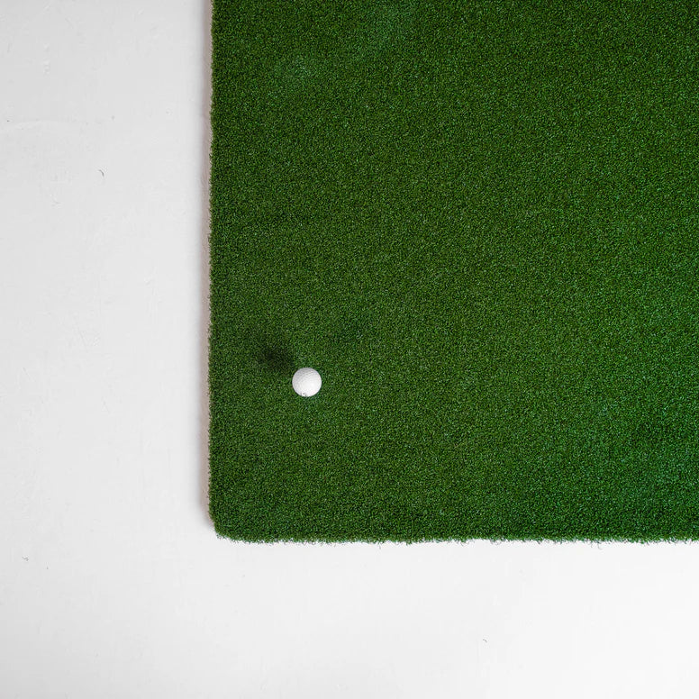 GolfBays Winter Insert Tee Hitting Mat