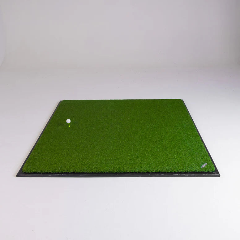 GolfBays Winter Insert Tee Hitting Mat