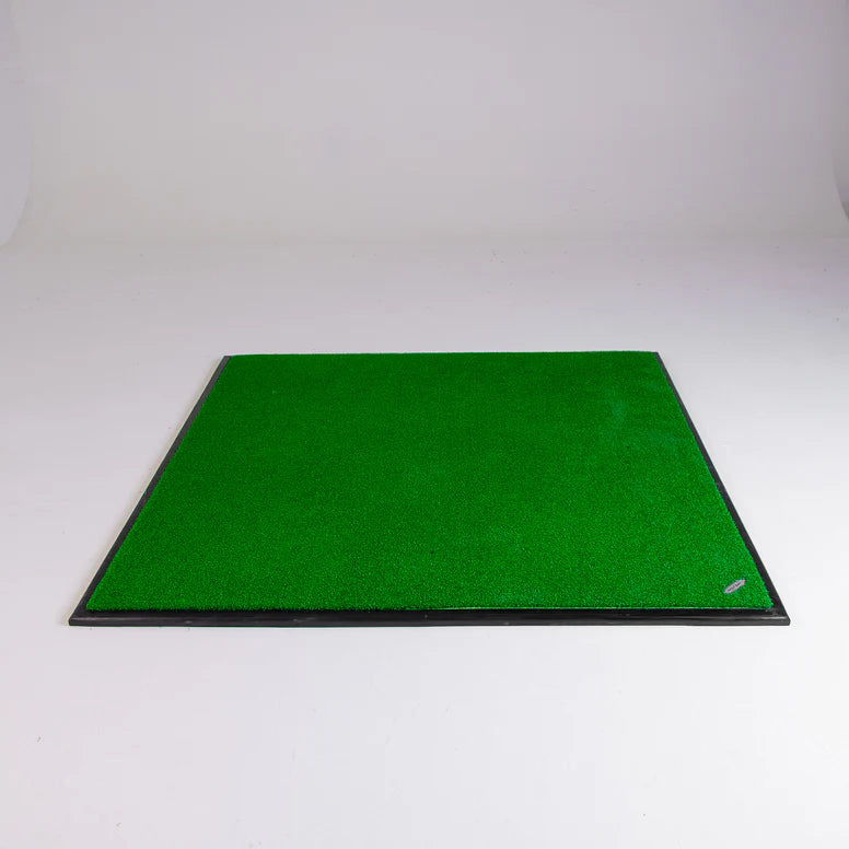 GolfBays Standard Hitting Mat