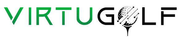 VirtuGolf