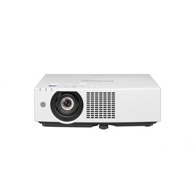 Panasonic PT-VMZ51SEJ Projector