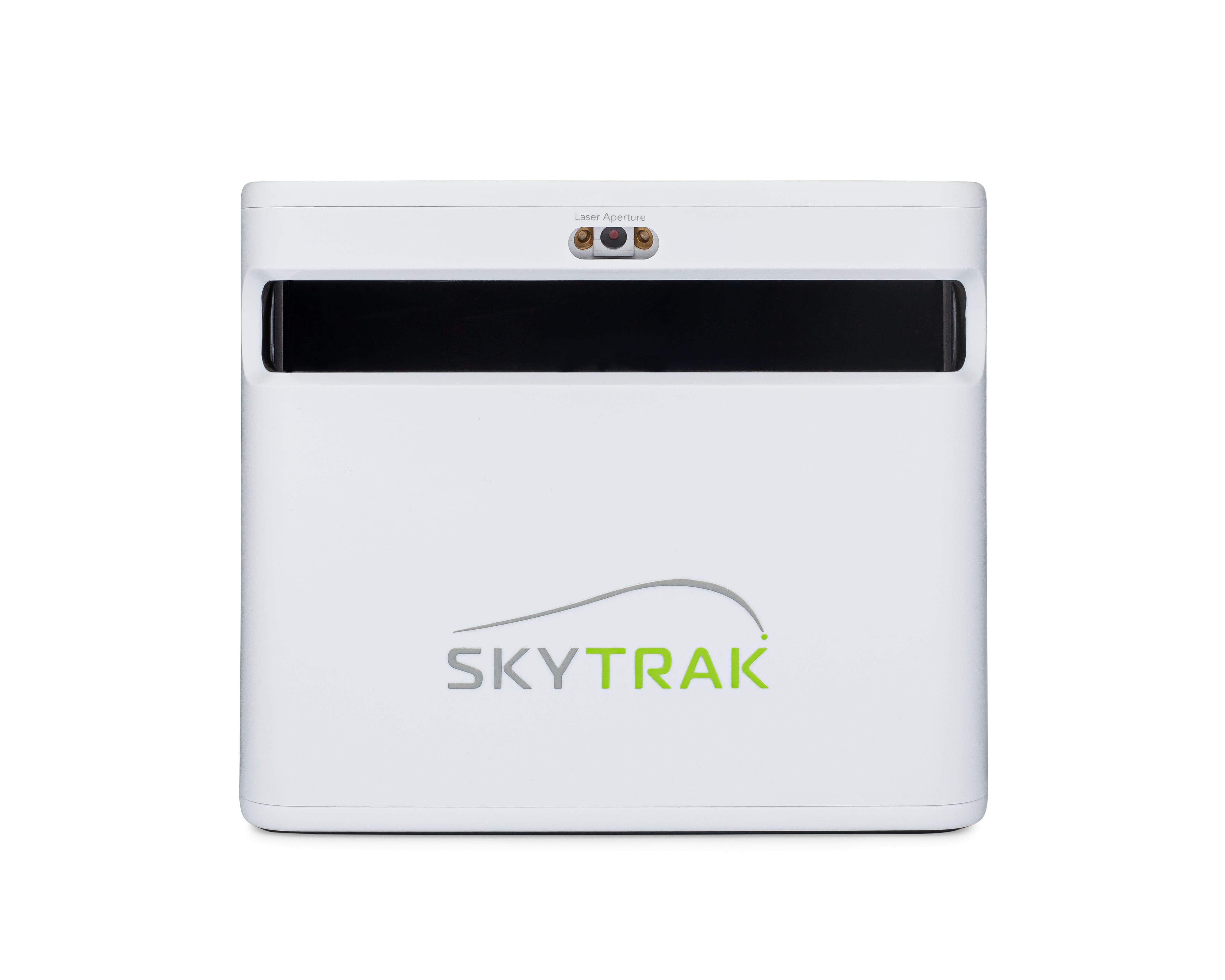 SkyTrak+ Launch Monitor